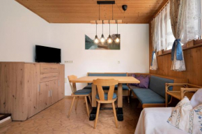 Haus Mader 3